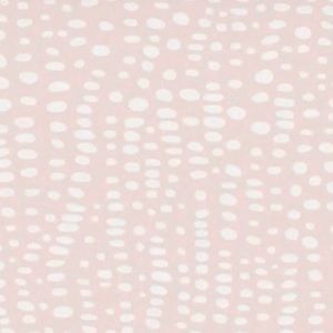 Meet your Posher, Riley